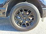 2024 Ford F-150 SuperCrew Cab 4WD Pickup for sale #19373PC - photo 9