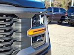 2024 Ford F-150 SuperCrew Cab 4WD Pickup for sale #19373PC - photo 10