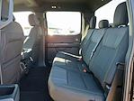2024 Ford F-150 SuperCrew Cab 4WD Pickup for sale #19373PC - photo 11