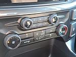2024 Ford F-150 SuperCrew Cab 4WD Pickup for sale #19373PC - photo 17