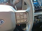 2024 Ford F-150 SuperCrew Cab 4WD Pickup for sale #19373PC - photo 23