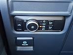 2024 Ford F-150 SuperCrew Cab 4WD Pickup for sale #19373PC - photo 24