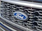 2024 Ford F-150 SuperCrew Cab 4WD Pickup for sale #19373PC - photo 29