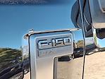 2024 Ford F-150 SuperCrew Cab 4WD Pickup for sale #19373PC - photo 30
