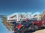 2024 Ford F-150 SuperCrew Cab 4WD Pickup for sale #19373PC - photo 31