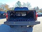 2024 Ford F-150 SuperCrew Cab 4WD Pickup for sale #19373PC - photo 33