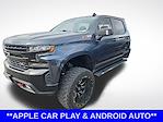 Used 2019 Chevrolet Silverado 1500 LT Crew Cab for sale #19389PC - photo 3