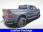 Used 2019 Chevrolet Silverado 1500 LT Crew Cab for sale #19389PC - photo 2