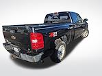 Used 2010 Chevrolet Silverado 1500 LT Extended Cab for sale #19396PC - photo 4