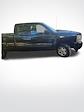 Used 2010 Chevrolet Silverado 1500 LT Extended Cab for sale #19396PC - photo 9