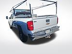 2013 Chevrolet Silverado 3500 Crew Cab RWD Pickup for sale #19400PC - photo 4