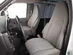 Used 2011 Chevrolet Express 2500 Empty Cargo Van for sale #19412PC - photo 10