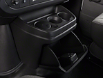 Used 2011 Chevrolet Express 2500 Empty Cargo Van for sale #19412PC - photo 15