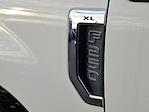 Used 2018 Ford F-250 XL Crew Cab for sale #19413PC - photo 5