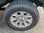 2018 Ford F-250 Crew Cab 4WD Pickup for sale #19413PC - photo 4