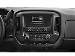 2016 Chevrolet Silverado 3500 Crew Cab 4WD Pickup for sale #19416PC - photo 11