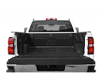 2016 Chevrolet Silverado 3500 Crew Cab 4WD Pickup for sale #19416PC - photo 13