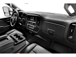 2016 Chevrolet Silverado 3500 Crew Cab 4WD Pickup for sale #19416PC - photo 17