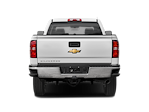 2016 Chevrolet Silverado 3500 Crew Cab 4WD Pickup for sale #19416PC - photo 6