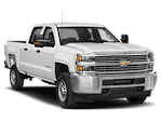 2016 Chevrolet Silverado 3500 Crew Cab 4WD Pickup for sale #19416PC - photo 7