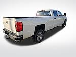 2016 Chevrolet Silverado 3500 Crew Cab 4WD Pickup for sale #19416PC - photo 3