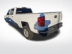 2016 Chevrolet Silverado 3500 Crew Cab 4WD Pickup for sale #19416PC - photo 4