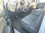 2016 Chevrolet Silverado 3500 Crew Cab 4WD Pickup for sale #19416PC - photo 5