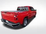 2021 Chevrolet Silverado 1500 Crew Cab 4WD Pickup for sale #19422PC - photo 17