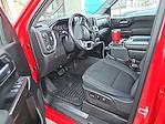 2021 Chevrolet Silverado 1500 Crew Cab 4WD Pickup for sale #19422PC - photo 20