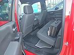Used 2021 Chevrolet Silverado 1500 LT Crew Cab for sale #19422PC - photo 4
