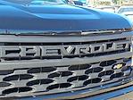 2025 Chevrolet Silverado 1500 Crew Cab RWD Pickup for sale #19430PC - photo 39