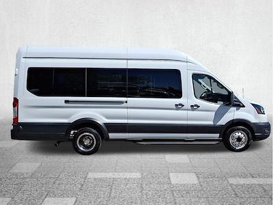 Used 2020 Ford Transit 350 HD - photo 1