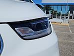 2024 Chrysler Pacifica FWD Minivan for sale #19563P - photo 8