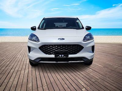 2022 Ford Escape AWD SUV for sale #19615P - photo 1