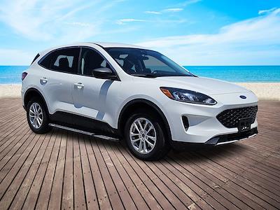 2022 Ford Escape AWD SUV for sale #19615P - photo 2