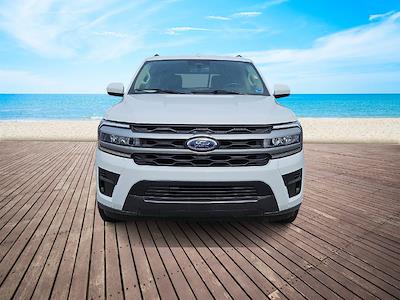 2024 Ford Expedition 4WD SUV for sale #19673P - photo 2