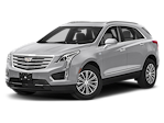 2019 Cadillac XT5 FWD SUV for sale #19689PCA - photo 2
