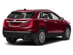 2019 Cadillac XT5 FWD SUV for sale #19689PCA - photo 3