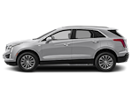 2019 Cadillac XT5 FWD SUV for sale #19689PCA - photo 4