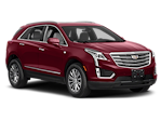 2019 Cadillac XT5 FWD SUV for sale #19689PCA - photo 16