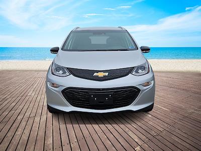 2020 Chevrolet Bolt EV FWD Hatchback for sale #19733P - photo 2
