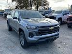 2024 Chevrolet Colorado Crew Cab 4WD Pickup for sale #241313 - photo 3
