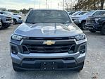 2024 Chevrolet Colorado Crew Cab 4WD Pickup for sale #241313 - photo 4