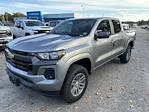 2024 Chevrolet Colorado Crew Cab 4WD Pickup for sale #241313 - photo 5