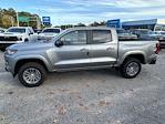 2024 Chevrolet Colorado Crew Cab 4WD Pickup for sale #241313 - photo 6