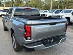 2024 Chevrolet Colorado Crew Cab 4WD Pickup for sale #241313 - photo 7