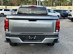2024 Chevrolet Colorado Crew Cab 4WD Pickup for sale #241313 - photo 8