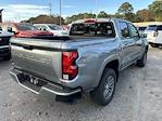 2024 Chevrolet Colorado Crew Cab 4WD Pickup for sale #241313 - photo 2
