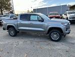 2024 Chevrolet Colorado Crew Cab 4WD Pickup for sale #241313 - photo 9