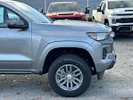 2024 Chevrolet Colorado Crew Cab 4WD Pickup for sale #241313 - photo 10